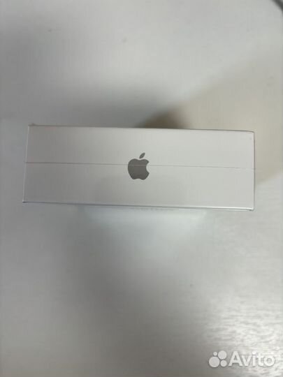 Наушники apple airpods 2