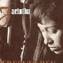 Jacintha (geb. 1957) - Here's To Ben (180g) (45 RPM) (2 LP)