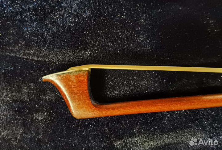 Смычок для скрипки