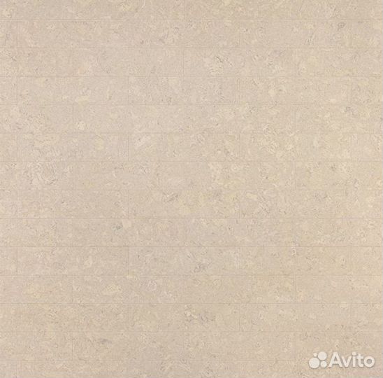 Пробка клеевая