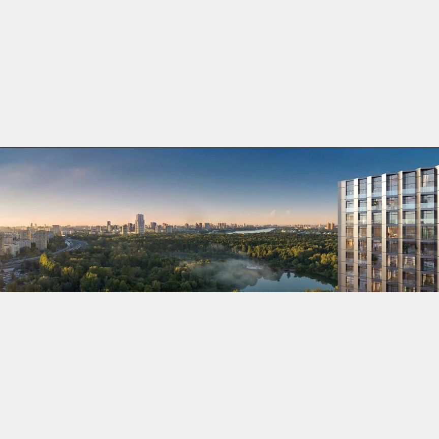 Квартира-студия, 25,8 м², 4/30 эт.