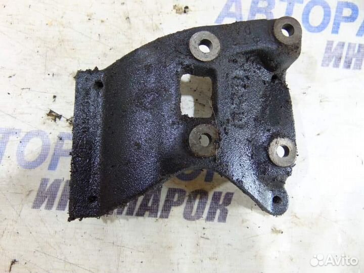 Кронштейн кондиционера для Toyota Caldina 1998-20