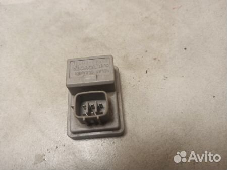 Реле 8594260040 Лексус LX 3