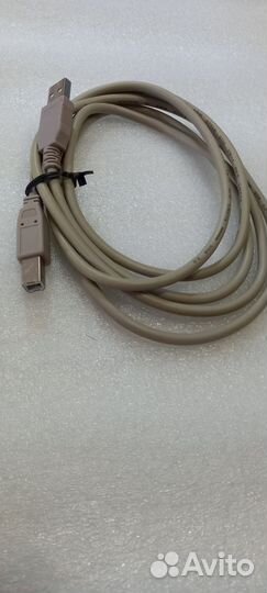 Провода, переходник, зарядки, блоки питания