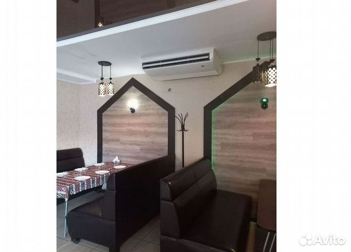 Кондиционер/Сплит-система с гарантией