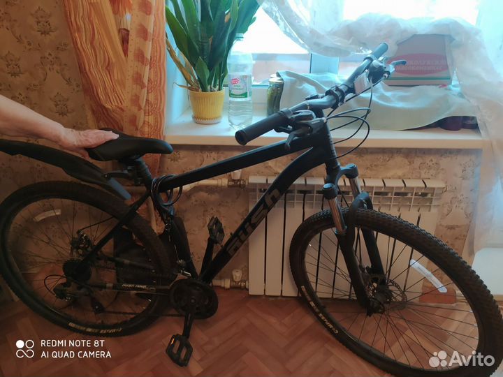 Велосипеды бу взрослый