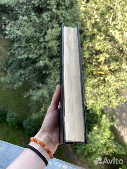 Книги. Пушкин. Цветаева. Маршак