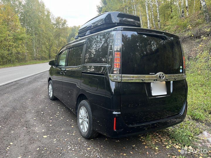 Трансфер, Шерегеш, Аэропорт