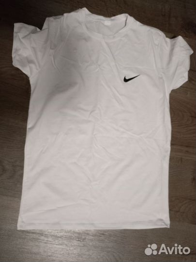 Мужские вещи пакетом