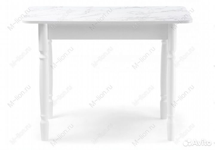 459661 Зедонг сабия - белые точёнки