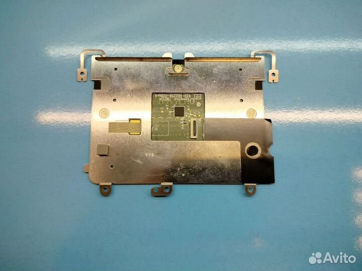 Тачпад для ноутбука Acer Aspire V5-552 V5-572