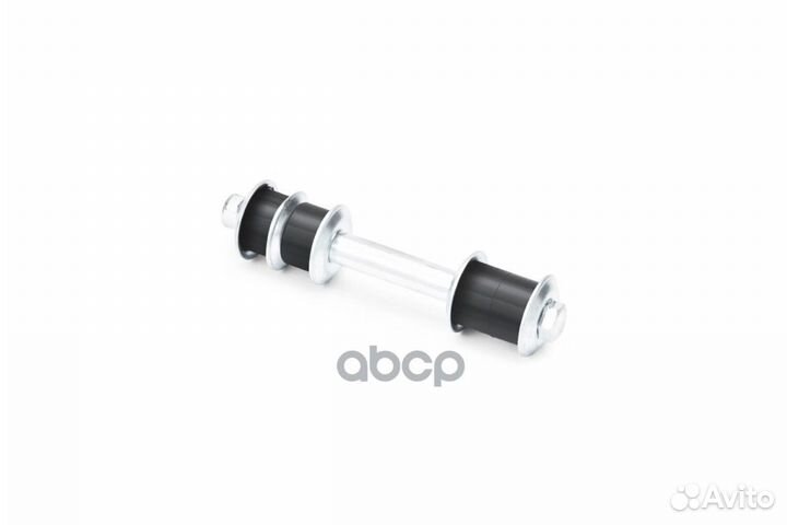 Стойка заднего стабилизатора '4110-010 metaco