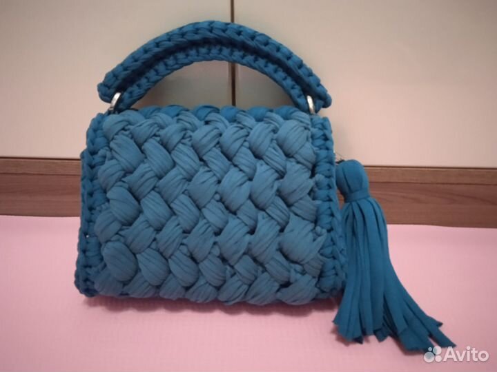 Сумка женская
