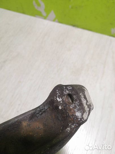 Кронштейн (сопут. товар) Сузуки Балено 98-07