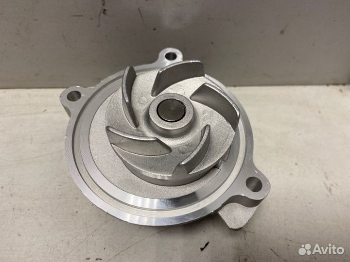 Помпа водяная Audi 100 C4 1991-1994