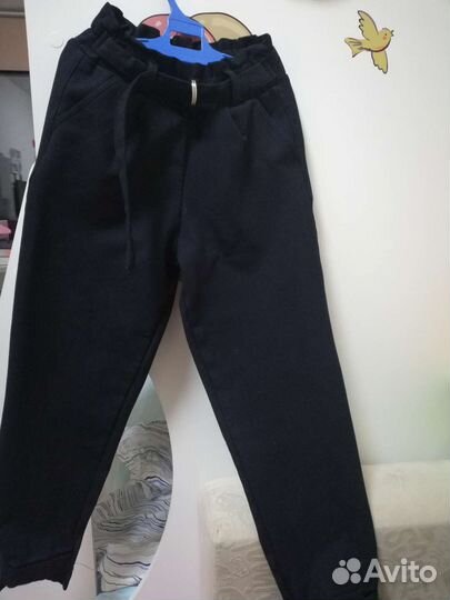 Школьная форма