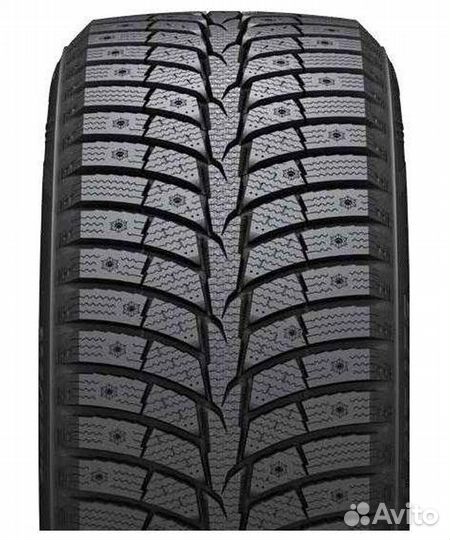 Laufenn I Fit Ice LW 71 175/65 R14 82T