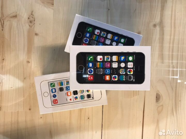 Автомобильный магнитный держатель Baseus Star Ring