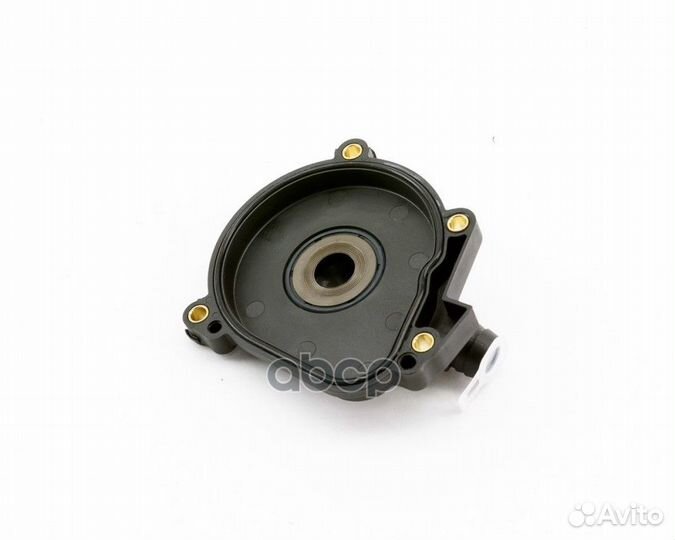 Крышка MB C(W203) /E(W211) /S(W220) маслоотделителя