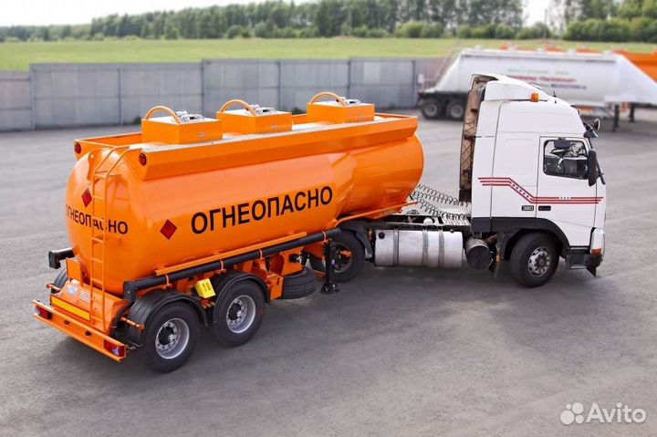 Градуировка резервуаров, калибровка трубопроводов