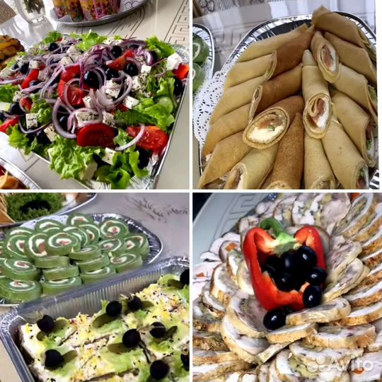 Печеночный торт Салаты Домашняя еда