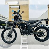 Купить мотоцикл 🏍️ в Видном Цены на дорожные и спортивные