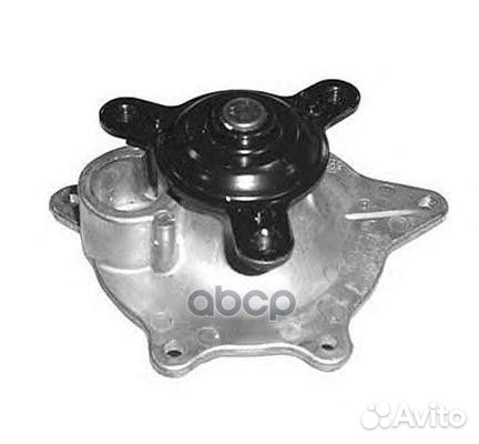 Водяной насос chrysler / dodge 352316170084 MAG