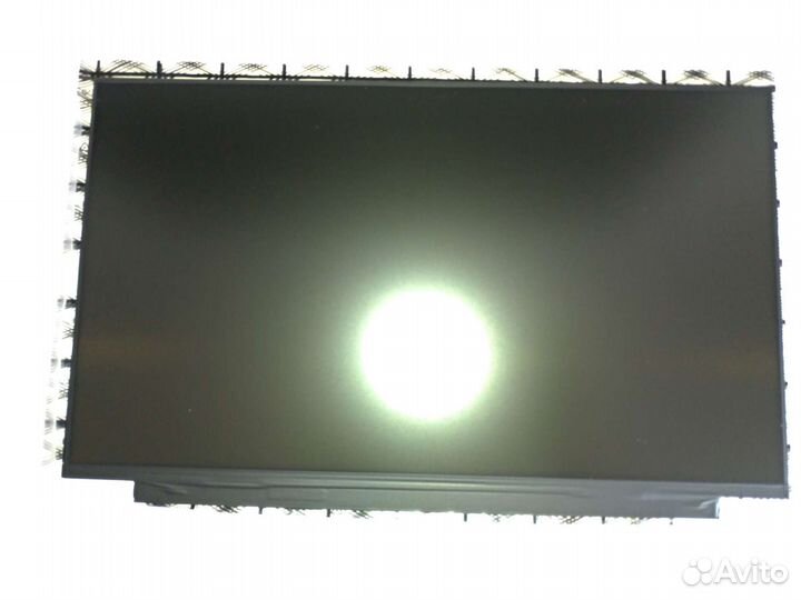 Матрицы n156hga-EA3, nt173wdm-N24