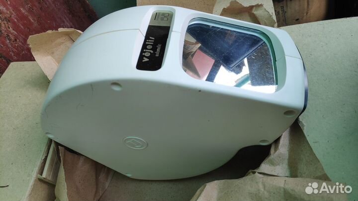 Продаю электросушитель для рук