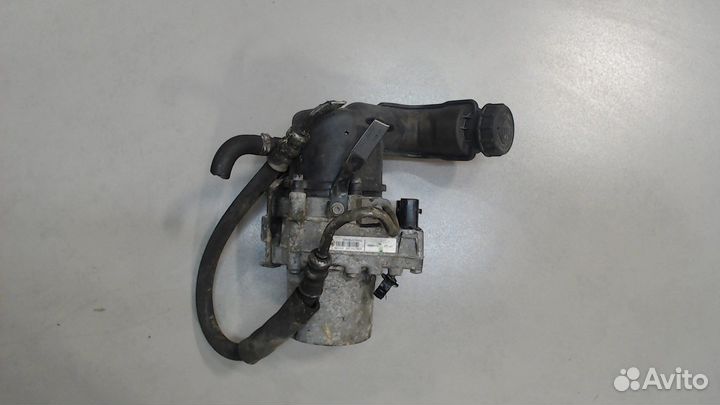 Насос усилителя руля Peugeot 508, 2012