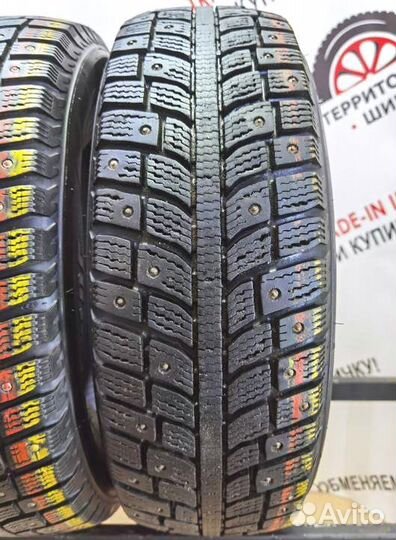 Bridgestone Noranza 185/65 R15 92P