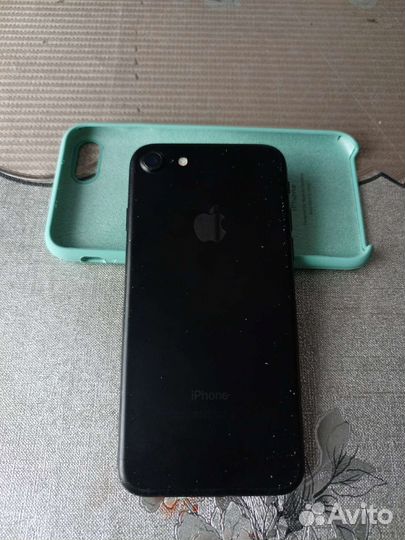 iPhone 7 128gb