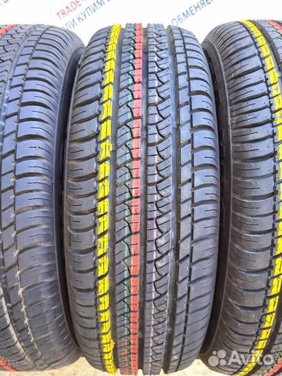 Kumho Ecsta HP4 716 185/65 R15 86T