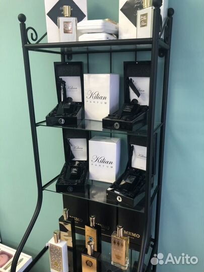 Chanel парфюм для Мужчин. Бесплатная доставка