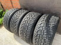 Continental IceContact 2 245/40 R18