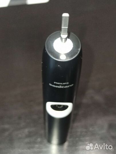 Зубная щётка Phillips SonicareProtectiveClean 4300