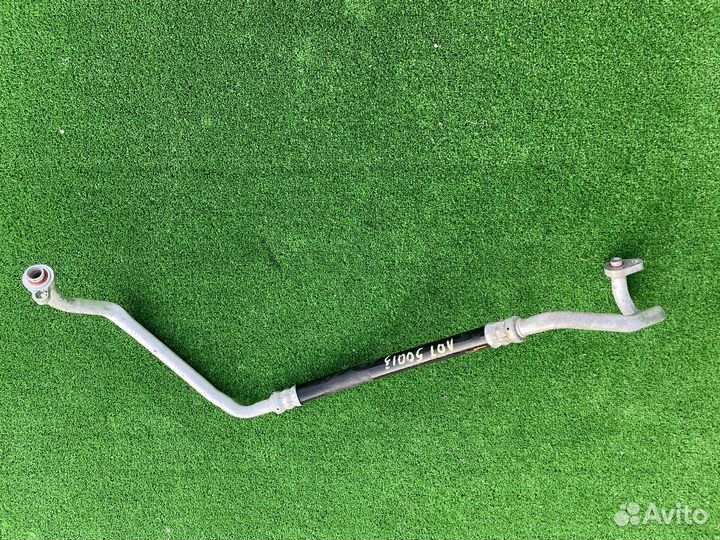 Трубка кондиционера Ford Focus 2 (2005-2011)