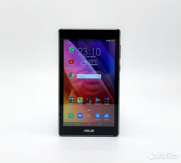 Asus ZenPad C 7.0 Z170CG