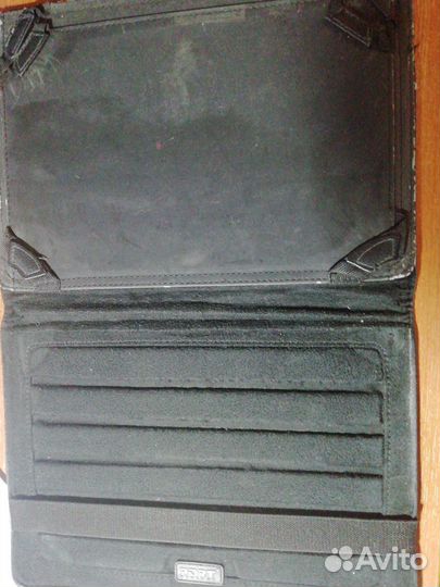 Чехол для планшета Samsung 10.1