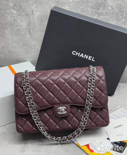 Сумка женская Chanel