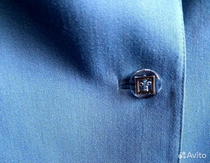 Шерстяной костюм 48 -50 разм