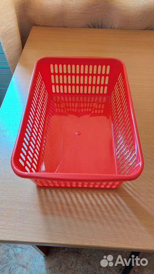 Корзинка для хранения
