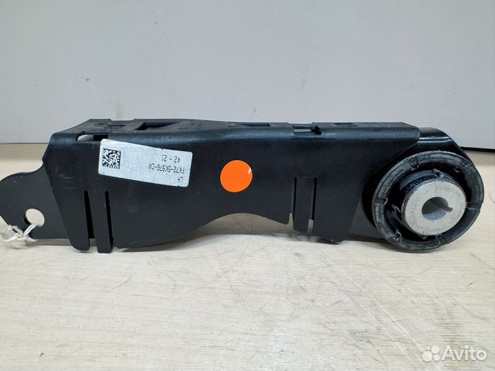 Рычаг подвески Оригинал land rover LR095329