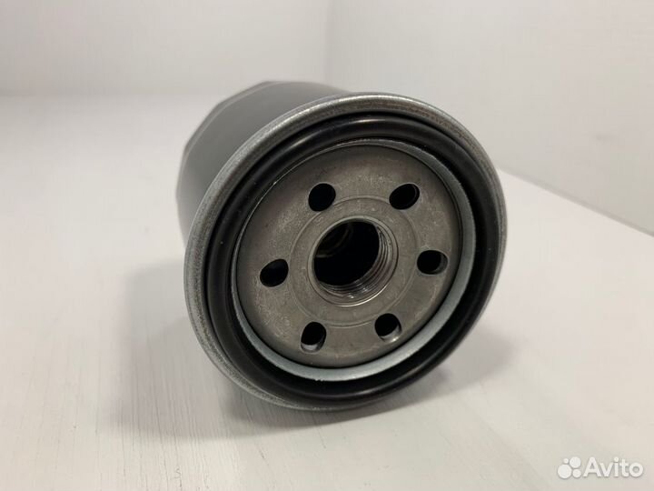 Фильтр масляный Stels ATV 400/500/700,500/700 EFI