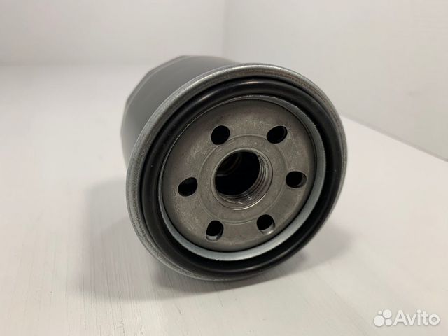 Фильтр масляный Stels ATV 400/500/700,500/700 EFI