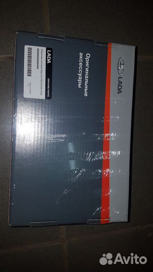 Сигнализация starline a93 2 can 2lin