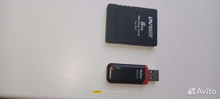 Sony playstation 2 прошитая