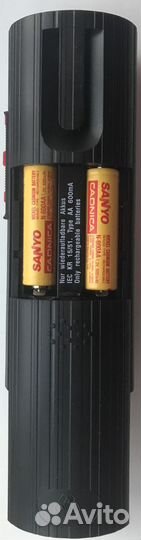 Фонарь Osram Dulux Mobil Accu