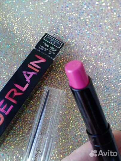 Помада Guerlain la petite 073