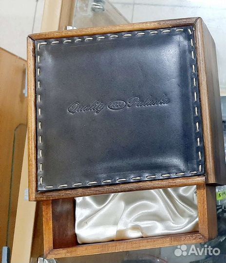 Коробка для хранения